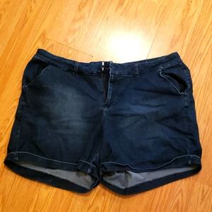 Maurices Shorts
